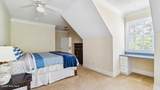 307 Lazar Lane - Photo 52