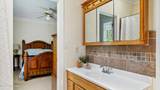 307 Lazar Lane - Photo 53