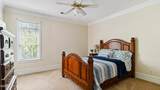 307 Lazar Lane - Photo 54