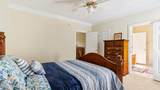 307 Lazar Lane - Photo 55