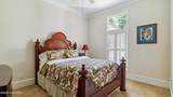 307 Lazar Lane - Photo 56