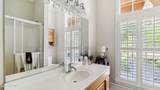 307 Lazar Lane - Photo 58