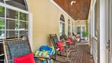 307 Lazar Lane - Photo 59