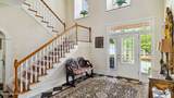 307 Lazar Lane - Photo 6