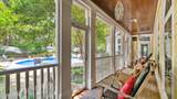 307 Lazar Lane - Photo 60