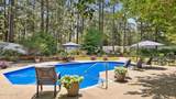 307 Lazar Lane - Photo 61