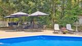 307 Lazar Lane - Photo 62