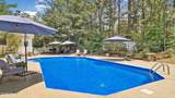 307 Lazar Lane - Photo 63