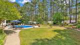 307 Lazar Lane - Photo 64