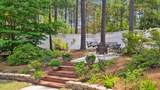 307 Lazar Lane - Photo 65