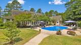 307 Lazar Lane - Photo 66