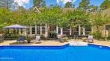 307 Lazar Lane - Photo 67