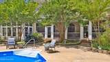 307 Lazar Lane - Photo 68