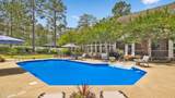 307 Lazar Lane - Photo 69