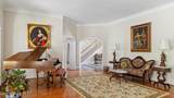 307 Lazar Lane - Photo 7
