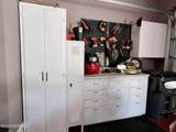 307 Lazar Lane - Photo 70