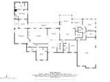 307 Lazar Lane - Photo 73