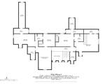 307 Lazar Lane - Photo 74