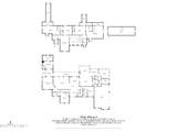 307 Lazar Lane - Photo 75