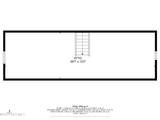 307 Lazar Lane - Photo 76