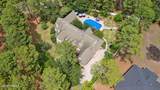 307 Lazar Lane - Photo 77