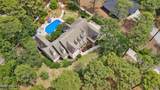 307 Lazar Lane - Photo 78