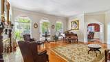 307 Lazar Lane - Photo 8