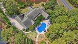 307 Lazar Lane - Photo 80