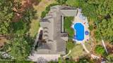 307 Lazar Lane - Photo 81