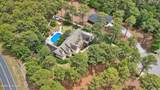 307 Lazar Lane - Photo 82