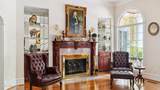 307 Lazar Lane - Photo 9