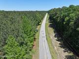 00 Tartt's Mill Road - Photo 1