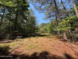 00 Tartt's Mill Road - Photo 10