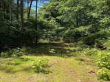00 Tartt's Mill Road - Photo 20