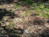 00 Tartt's Mill Road - Photo 21