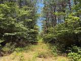 00 Tartt's Mill Road - Photo 22