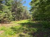 00 Tartt's Mill Road - Photo 4