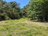 00 Tartt's Mill Road - Photo 5