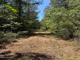 00 Tartt's Mill Road - Photo 6