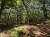 00 Tartt's Mill Road - Photo 7
