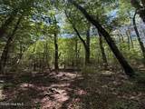 00 Tartt's Mill Road - Photo 8