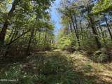 00 Tartt's Mill Road - Photo 9