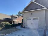 114 Cypress Circle - Photo 37