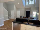 114 Cypress Circle - Photo 7