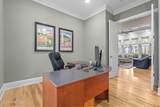 11 Whithorn Court - Photo 16