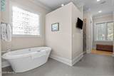 11 Whithorn Court - Photo 20