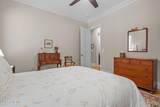 11 Whithorn Court - Photo 23