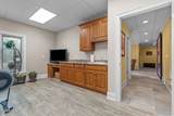 11 Whithorn Court - Photo 28