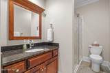 11 Whithorn Court - Photo 29