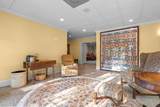 11 Whithorn Court - Photo 31
